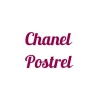 chanelpostrel9 Avatar