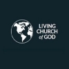 livingchurchofgod17 Avatar