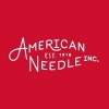 americanneedle1 Avatar