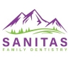 Sanitas Family Dentistry Avatar